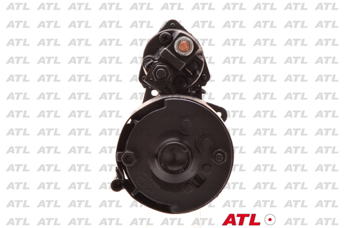 ATL Autotechnik A 11 870 Starter